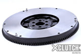 XClutch 91-98 Nissan 240SX LE 2.4L Chromoly Flywheel (XFNI024C)