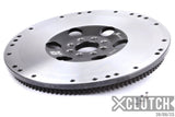 XClutch 90-98 Nissan Pulsar Gti-R 2.0L Chromoly Flywheel (XFNI041C)