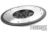 XClutch 04-06 Subaru Baja Turbo 2.5L Chromoly Flywheel (XFSU002C)