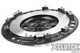 XClutch 13-21 Subaru WRX STi Type RA 2.5L Lightweight Chromoly Flywheel (XFSU003CL)