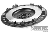 XClutch 13-21 Subaru WRX STi Type RA 2.5L Chromoly Flywheel (XFSU003C)