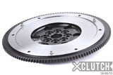 XClutch 13-20 Subaru BRZ TS 2.0L Chromoly Flywheel (XFSU103C)