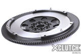 XClutch USA Single Mass Chromoly Flywheel (XFSU105C)