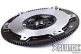 XClutch 05-11 Suzuki Swift 1.6L Chromoly Flywheel (XFSZ002C)