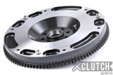 XClutch 03-11 Suzuki Swift 1.5L Chromoly Flywheel (XFSZ004C)