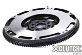 XClutch 90-91 Lexus ES250 Base 2.5L Lightweight Chromoly Flywheel (XFTY001CL)