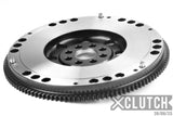 XClutch 90-91 Lexus ES250 Base 2.5L Chromoly Flywheel (XFTY001C)