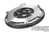 XClutch 98-02 Chevrolet Prizm LSi 1.8L Lightweight Chromoly Flywheel (XFTY007CL)