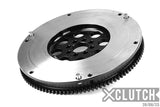 XClutch 98-02 Chevrolet Prizm LSi 1.8L Chromoly Flywheel (XFTY007C)