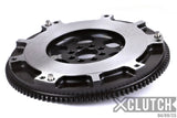 XClutch 90-92 Geo Prizm LSi 1.6L Lightweight Chromoly Flywheel (XFTY009CL)