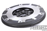 XClutch 90-92 Geo Prizm LSi 1.6L Chromoly Flywheel (XFTY009C)