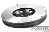 XClutch 86-92 Toyota Supra Turbo 3.0L Chromoly Flywheel (XFTY012C)