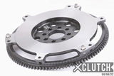 XClutch 05-11 Lotus Elise R 1.8L Lightweight Chromoly Flywheel (XFTY013CL)