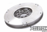 XClutch 05-11 Lotus Elise R 1.8L Chromoly Flywheel (XFTY013C)