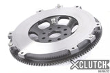 XClutch 97-01 Toyota Mark II Tourer V 2.5L Lightweight Chromoly Flywheel (XFTY018CL)