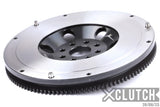 XClutch 97-01 Toyota Mark II Tourer V 2.5L Chromoly Flywheel (XFTY018C)