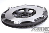 XClutch 02-05 Lexus IS300 Base 3.0L Lightweight Chromoly Flywheel (XFTY020CL)