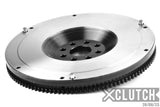 XClutch 02-05 Lexus IS300 Base 3.0L Chromoly Flywheel (XFTY020C)