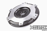 XClutch 05-11 Lotus Elise Base 1.8L Lightweight Chromoly Flywheel (XFTY034CL)