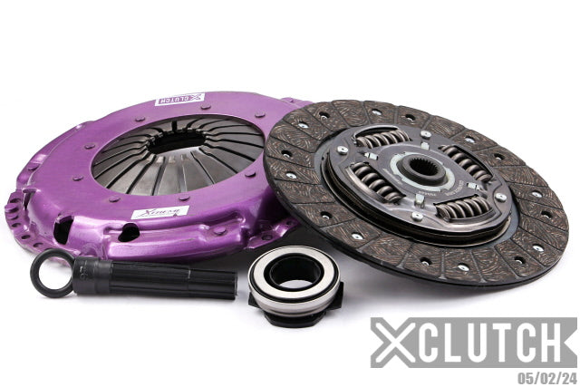 XKAU23023-1A.jpg