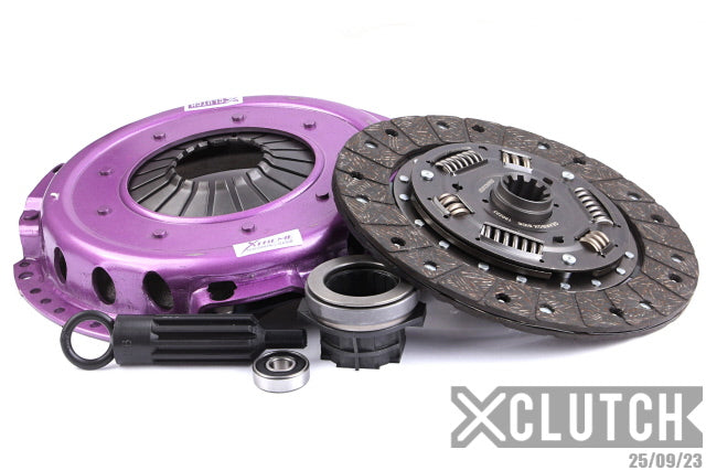 XKBM23001-1A.jpg