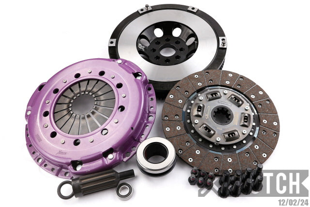 XKBM24596-1A.jpg