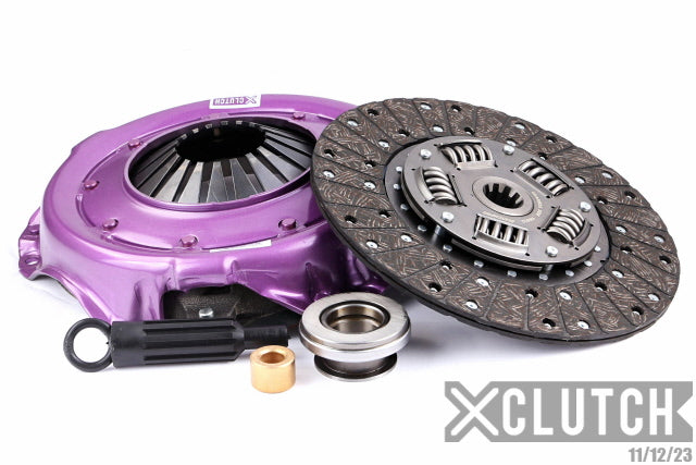 XKCR27001-1A.jpg