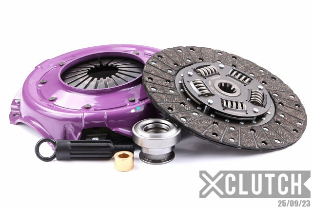 XKCR27003-1A.jpg