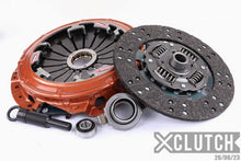 Load image into Gallery viewer, XKGM26010-1A.jpg