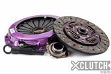 XClutch 96-97 Hyundai Elantra GLS 1.8L Stage 1 Sprung Organic Clutch Kit (XKHD22001-1A)