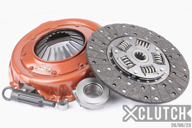 XKJE26005-1A.jpg