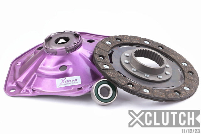 XKLE18001-1A.jpg
