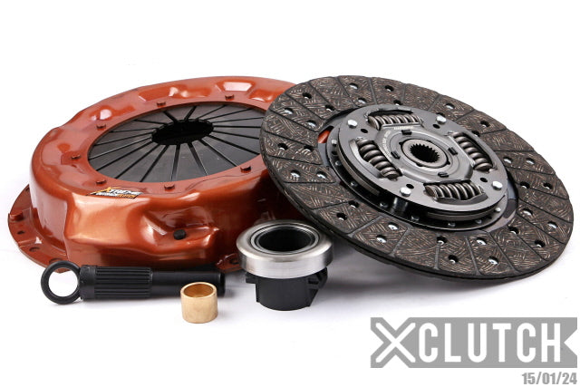XKLR27003-1A.jpg