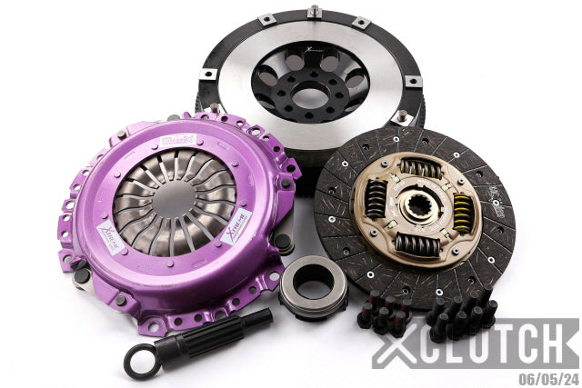 XKMC22591-1A.jpg