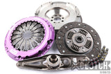 XClutch 14-15 Mini Cooper Base 1.5L Stage 1 Sprung Organic Clutch Kit (XKMC23530-1A)