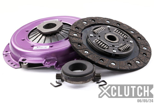XKMG22002-1A.jpg
