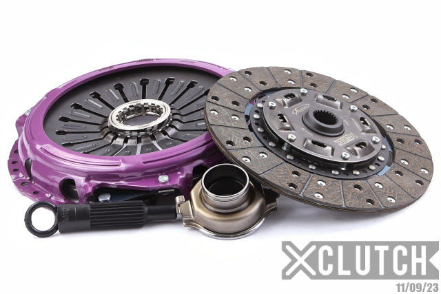 XKMI24010-1T.jpg