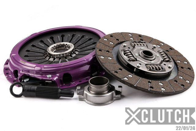 XKMI24011-1T.jpg