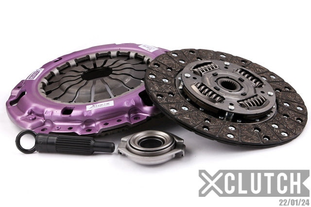 XKMI25003-1A.jpg