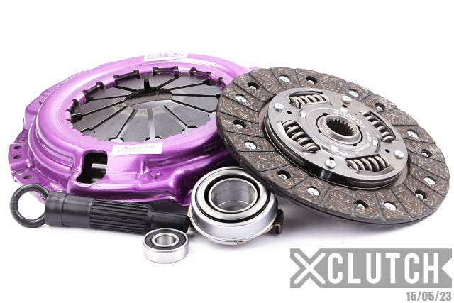 XKMZ20002-1AX.jpg