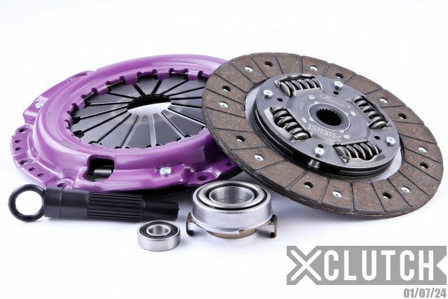 XKMZ22015-1T.jpg