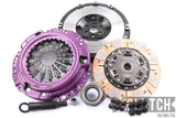 XClutch 16-18 Mazda MX-5 Miata Sport 2.0L Stage 2 Cushioned Ceramic Clutch Kit (XKMZ23537-1C)