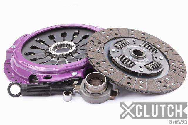 XKMZ24002-1A.jpg