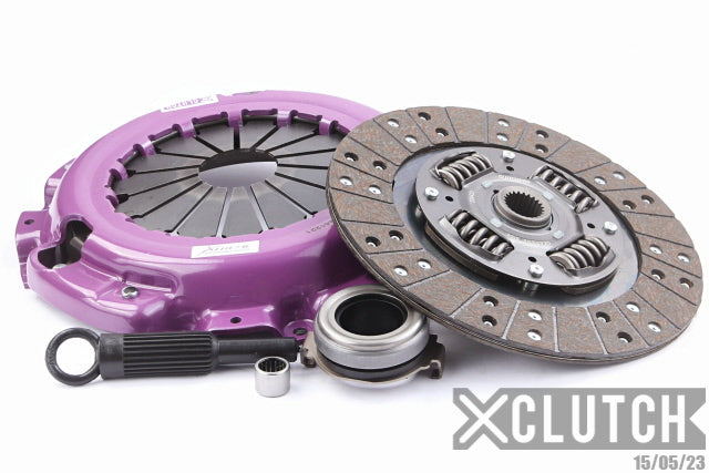 XKMZ24004-1A.jpg