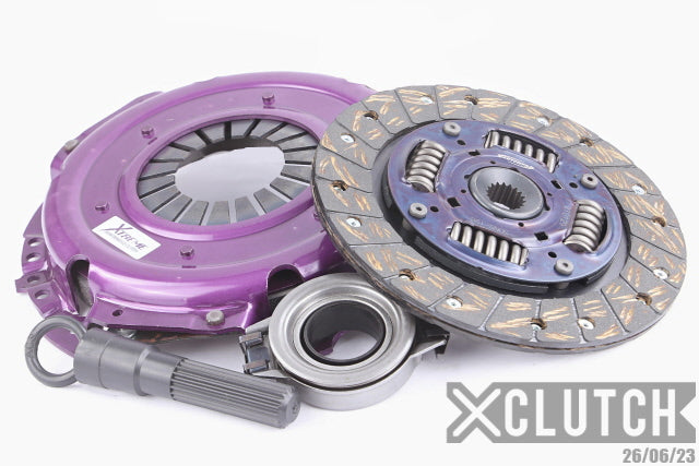 XKNI18001-1A.jpg