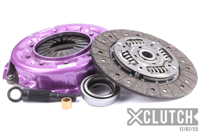 XKNI24003-1A.jpg