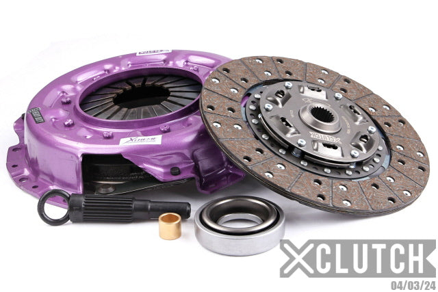 XKNI24003-1T.jpg