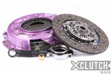 XClutch 92-94 Nissan Maxima SE 3.0L Stage 1 Sprung Organic Clutch Kit (XKNI24010-1A)