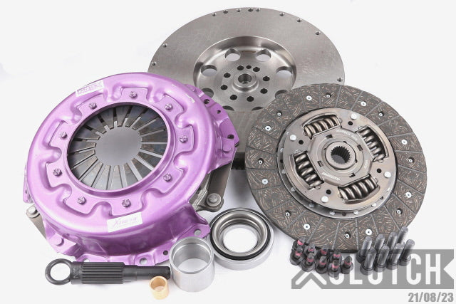 XKNI24540-1AX.jpg
