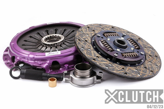 XKNI25003-1A.jpg